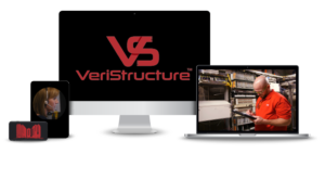 VeriStructure on all devices