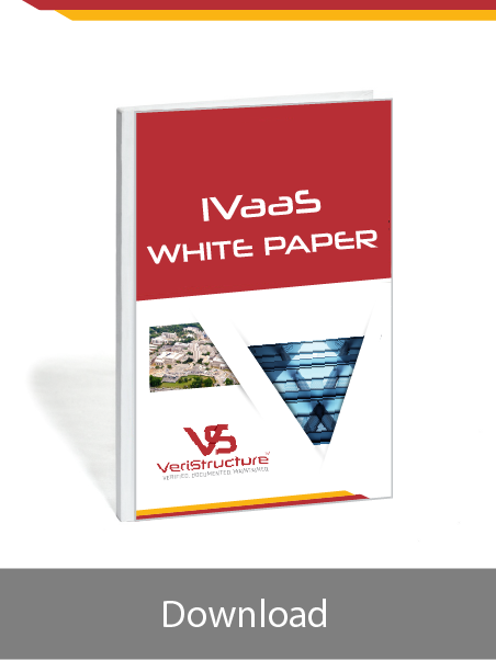 IVaaS Whitepaper Download