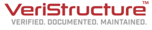 VeriStructure Logo